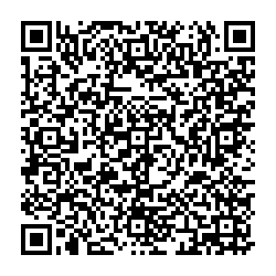 QR-Code von Dr. Kurt Pinter