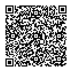 QR-Code von Dr. Oliver Pinter