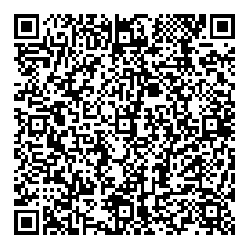 QR-Code von MR Dr. Detlev Pirchan