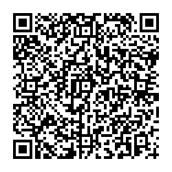 QR-Code von Dr. Andrea Pirker