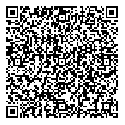 QR-Code von Gästehaus Zöhrer