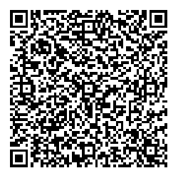 QR-Code von Dr. Brigitte Pizzera