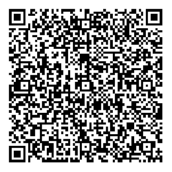 QR-Code von Dr. Klaus Platzer