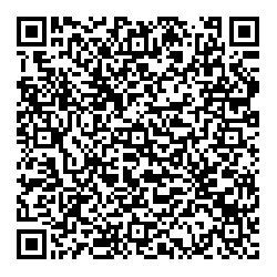 QR-Code von Dr. Franz Ploder