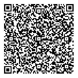 QR-Code von Dr. Gerda Ploder