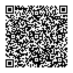 QR-Code von Dr. Burkhard jun. Plotho