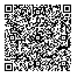 QR-Code von Dr. Jutta Plotho