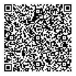 QR-Code von Dr. Elfriede Pock