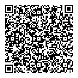 QR-Code von Dr. Olivia Pojer