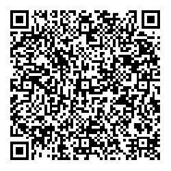 QR-Code von Dr. Karl Pokker