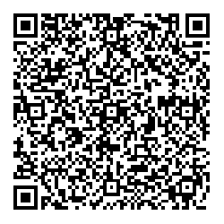 QR-Code von Dr. Thomas Pokorn