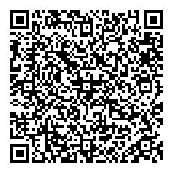 QR-Code von Dr. Antonin Polach