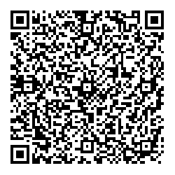 QR-Code von Dr. Jana Polachova