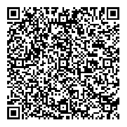 QR-Code von Dr. Helmut Polak