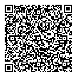 QR-Code von Dr. Dan Christian Polla