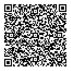 QR-Code von Dr. Hannelore Pollack