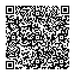 QR-Code von Dr. Robert Pollack