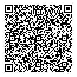 QR-Code von Dr. Peter Polster