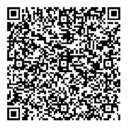 QR-Code von Ferienhaus Danko