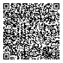 QR-Code von Dr. Rudolf Polzhofer