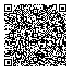 QR-Code von Dr. Johann Pölzler