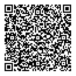 QR-Code von Dr. Michael Pommer