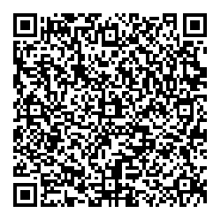 QR-Code von Dr. Michael Pommer