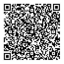 QR-Code von Dr. Alfred Dieter jun. Pongratz