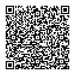 QR-Code von Dr. Erika Pongratz