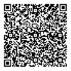 QR-Code von Prim. Dr. Reinhold Pongratz, MBA