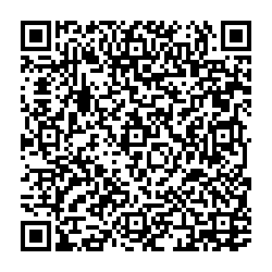 QR-Code von Dr. Günter Porsch