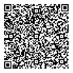 QR-Code von Dr. Eckehard Posch