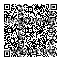 QR-Code von MR Dr. Kurt Posch