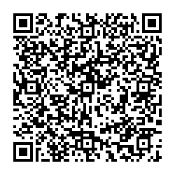 QR-Code von MR Dr. Kurt Posch