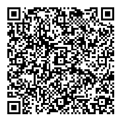 QR-Code von Dr. Rainer Possert