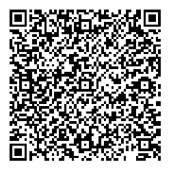 QR-Code von Dr. Günther Possnigg