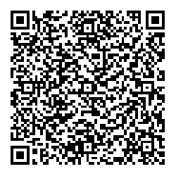 QR-Code von Dr. Gerhard Praher