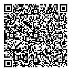 QR-Code von Ferienwohnung Familie Friedrich