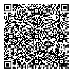 QR-Code von Dr. Barbara Pratl