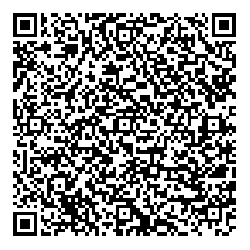 QR-Code von Univ.Doz. Dr. Karl-Heinz Preisegger