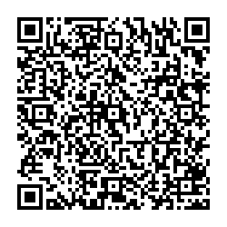 QR-Code von Dr. Nicole Prem