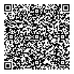 QR-Code von Dr. Marijan Presker