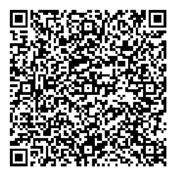 QR-Code von Ferienwohung Kogler