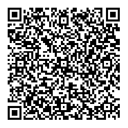 QR-Code von Dr. Christa Pretzler