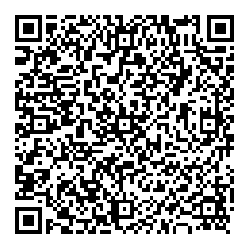 QR-Code von Dr. Thomas Prexl