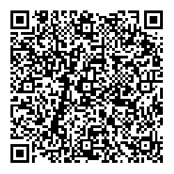 QR-Code von Dr. Andrea Pribyl