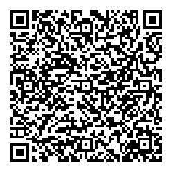 QR-Code von Dr. Gerhard Prieler