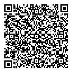 QR-Code von Dr. Anton Prietl