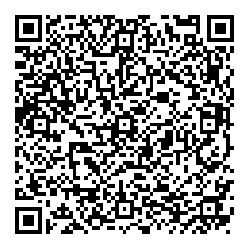 QR-Code von Dr. Harald Prietl