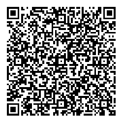 QR-Code von Dr. Hugo Primessnig